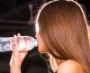 Governo torna obrigatória distribuição gratuita de água em eventos no calor - Jornal da Franca