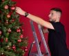 Existe data certa para começar a montar a árvore e a decoração de Natal? - Jornal da Franca