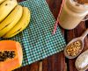 Fruta comum no café da manhã previne o envelhecimento e emagrece; saiba qual é! - Jornal da Franca