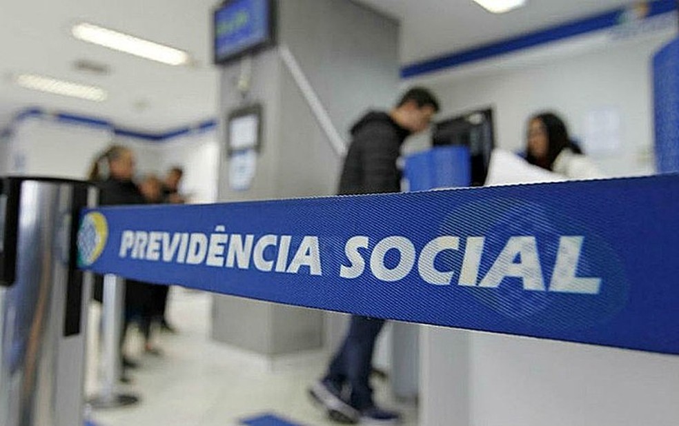 Defensoria Pública pede que INSS não exija documento com foto de criança vulnerável