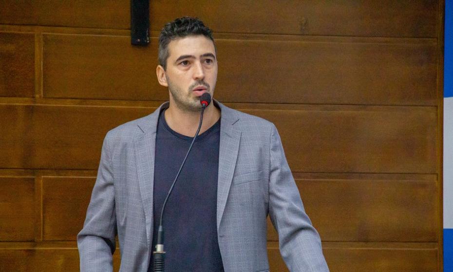 Câmara entrega nesta noite Comenda do Dia da Justiça a autoridades francanas