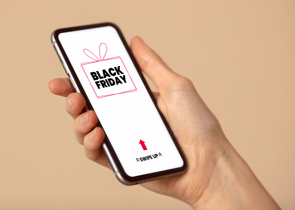 Black Friday de Verdade 2023: como usar extensão para evitar ofertas falsas