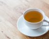 Conheça um chá anti-inflamatório que emagrece e acaba com o inchaço! - Jornal da Franca