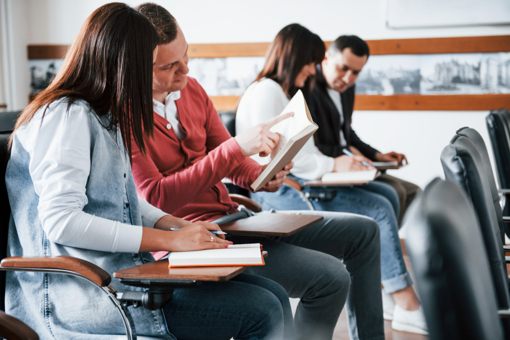 Programa prevê concluir Ensino Médio, Técnico e Superior em 5 anos, gratuitamente