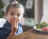 Alimentação infantil: confira 5 dicas para fazer seu filho comer melhor - Jornal da Franca
