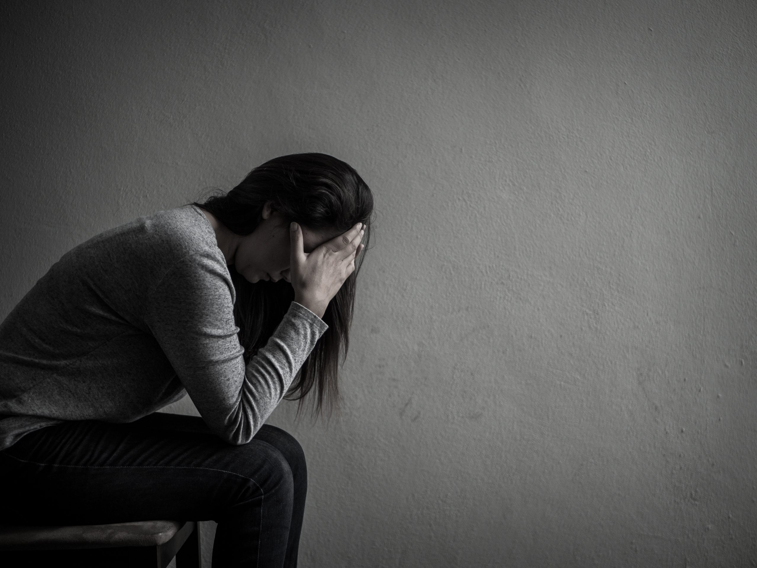 Setembro Amarelo: 5 sinais para identificar a depressão