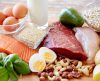Conheça 10 alimentos importantes para aumentar os níveis de testosterona - Jornal da Franca