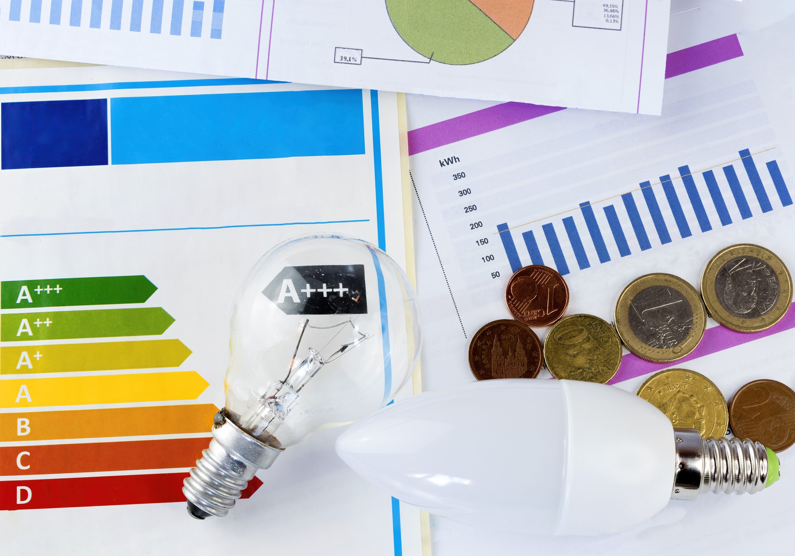 Férias em casa? Veja como economizar água, luz e gás sem passar sufoco