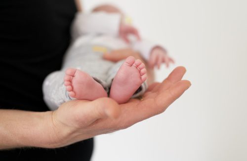 Nascem quase 1.000 bebês prematuros todos os dias no Brasil, aponta a OMS - Jornal da Franca