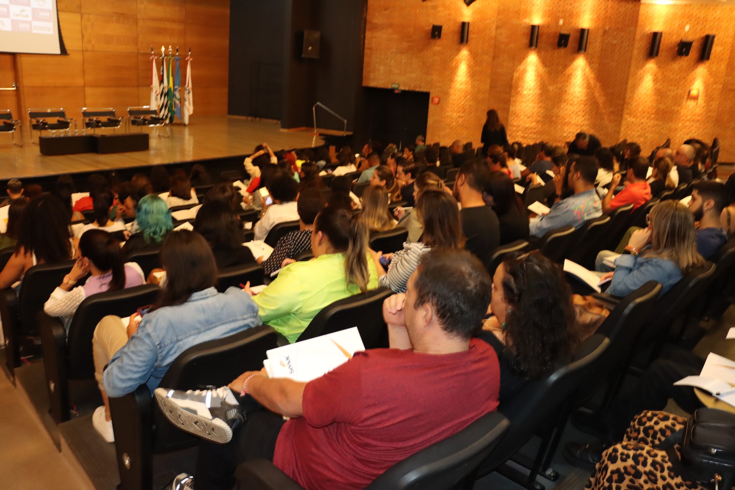 Franca Mais Moda 2023 continua com inscrições abertas; evento acontece dia 29/11