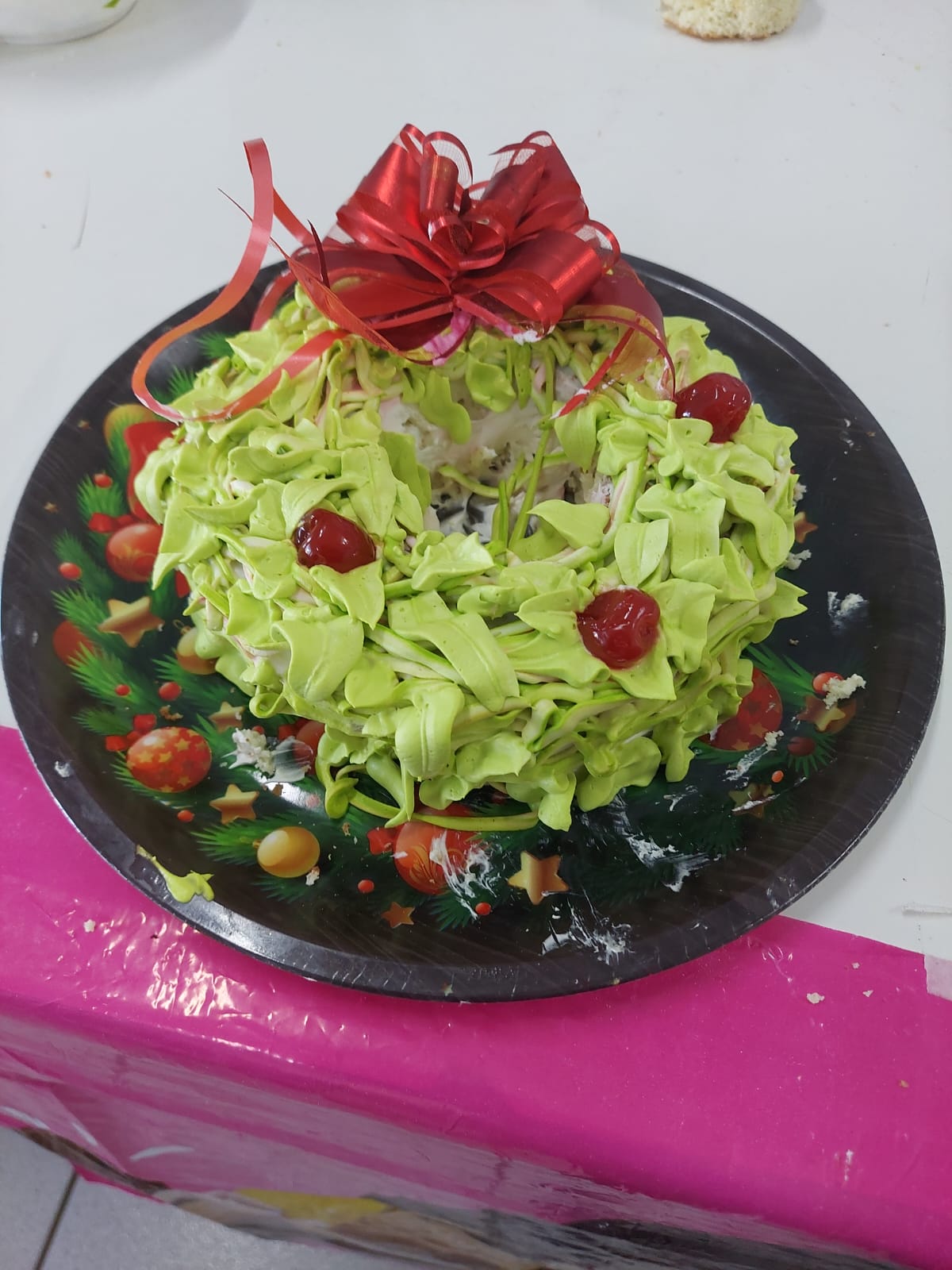 FUSSOL abre inscrições para cursos de Natal e beleza em Franca; confira!