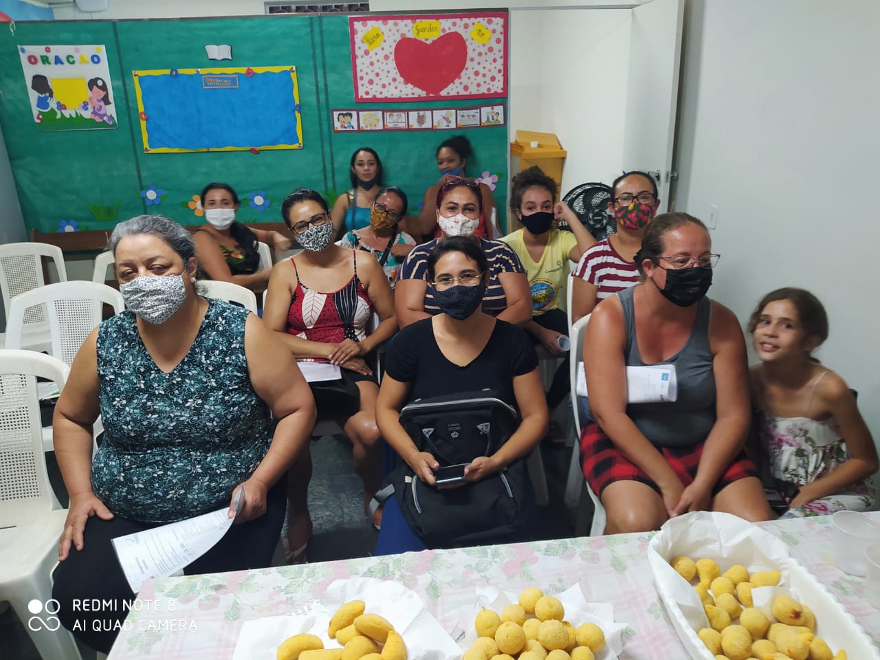 Fussol: confira as vagas para cursos gratuitos em Franca e como se inscrever