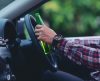 Projeto quer obrigar motorista alcoolizado a pagar custos com atendimento da vítimas - Jornal da Franca