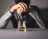 Ressaca: empresa cria bebida milagrosa que corta o álcool em meia hora - Jornal da Franca