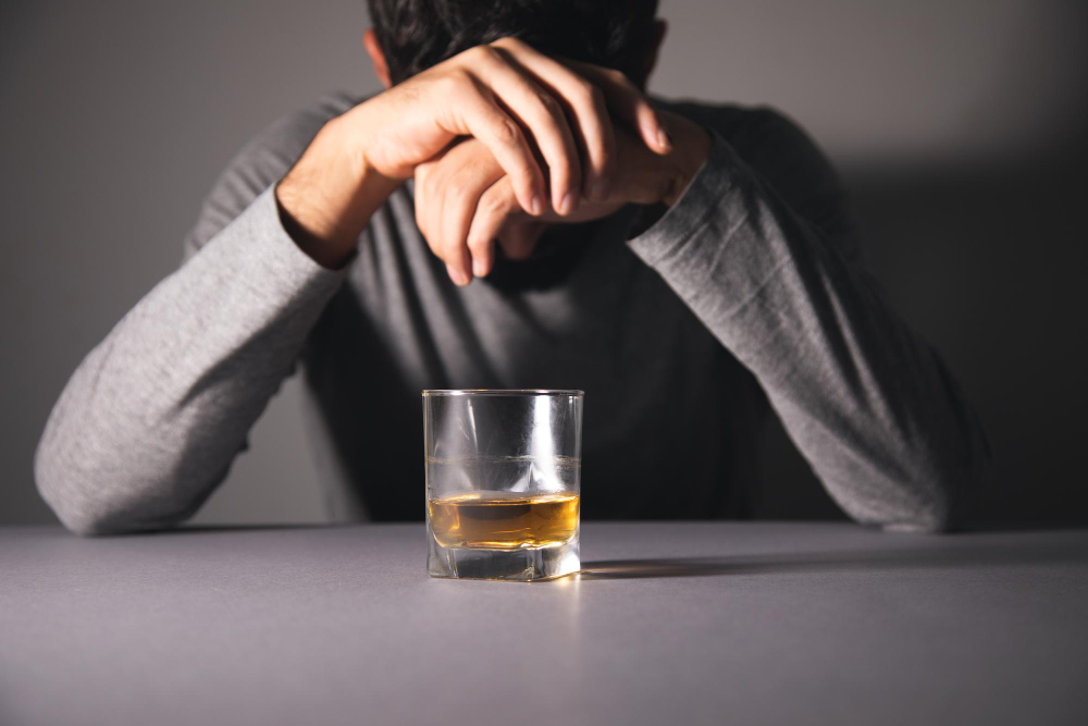 Ressaca: empresa cria bebida milagrosa que corta o álcool em meia hora