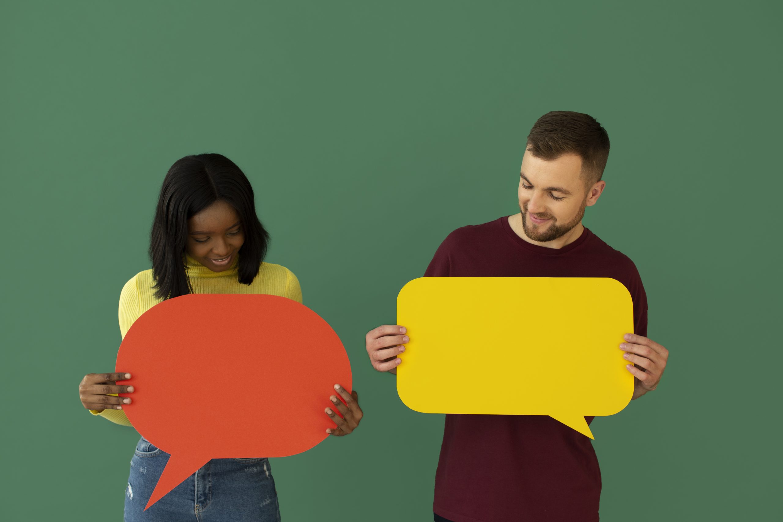 Existem 2 palavras universais que aparecem em todas as línguas, você sabe quais são?