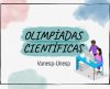 Unesp abre 457 vagas a participantes de olimpíadas científicas. Como se inscrever - Jornal da Franca