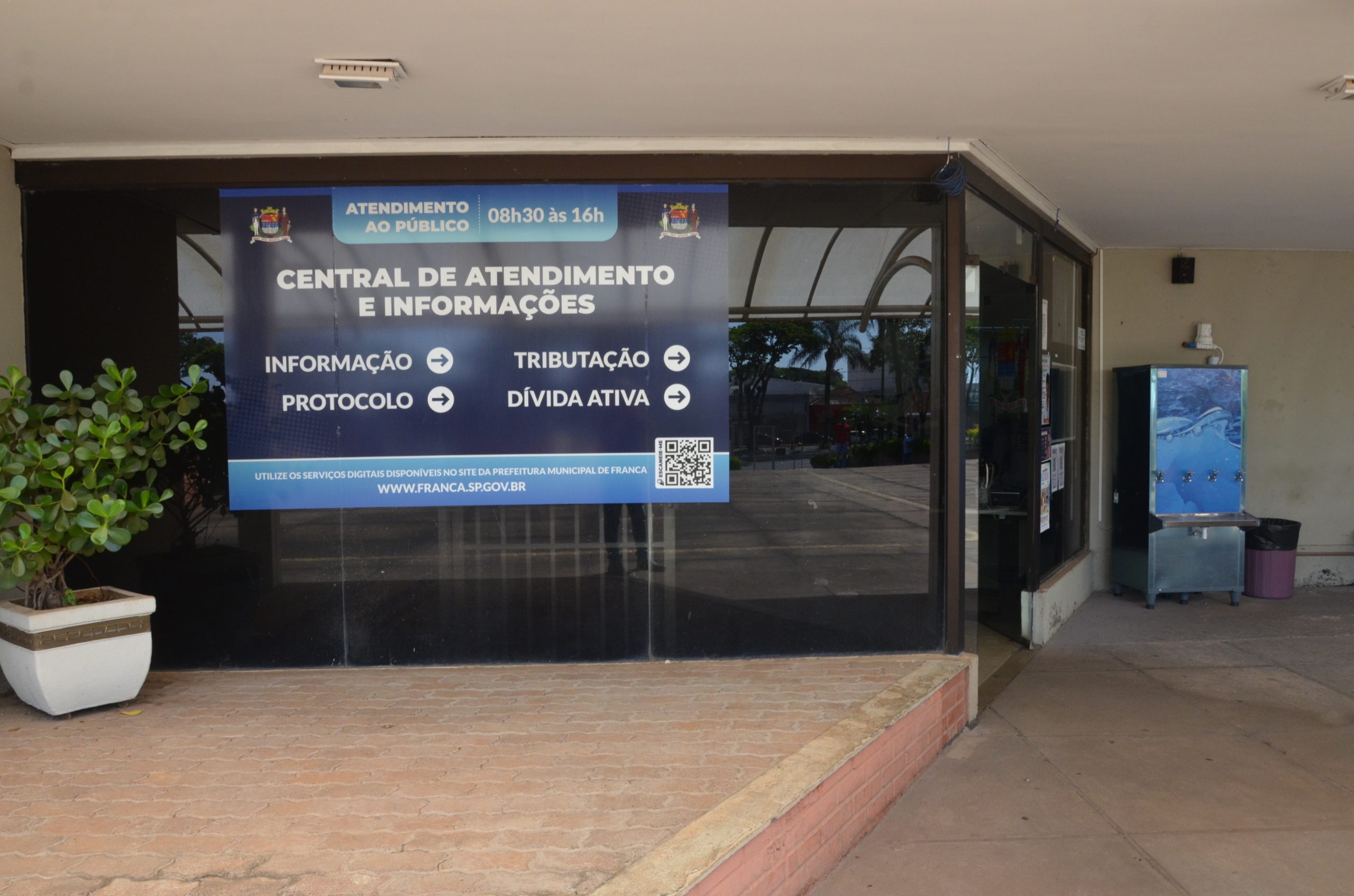Em Franca, IPTU Em Dia terá prêmio de R$ 76,6 mil em dezembro