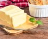 Manteiga x margarina: saiba qual é a mais saudável e os riscos do consumo - Jornal da Franca
