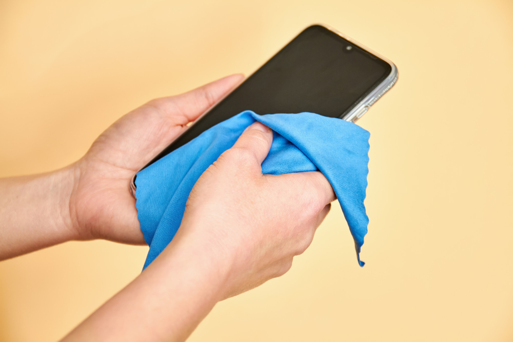 Algumas coisas que você precisa fazer para o seu celular durar muito mais tempo