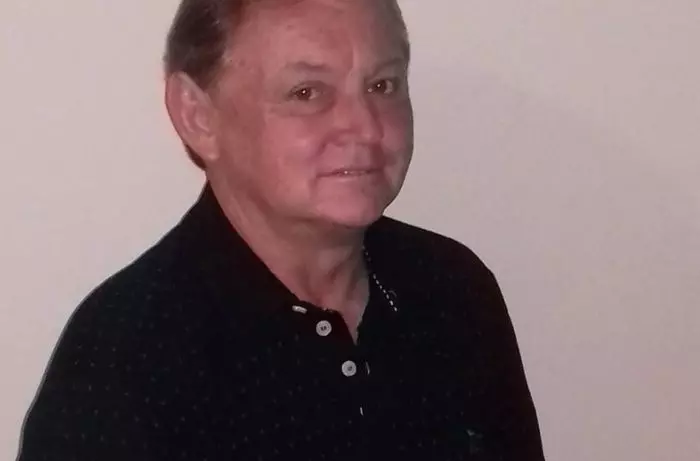 Aos 62 anos, ex-vereador de Franca, Mauricinho Chináglia, morre no PS Municipal