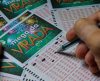 Mega-Sena da Virada, que pode pagar R$ 550 milhões, já está com as apostas abertas - Jornal da Franca