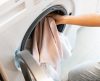 Por que é importante saber o peso da roupa antes de pôr na máquina de lavar - Jornal da Franca