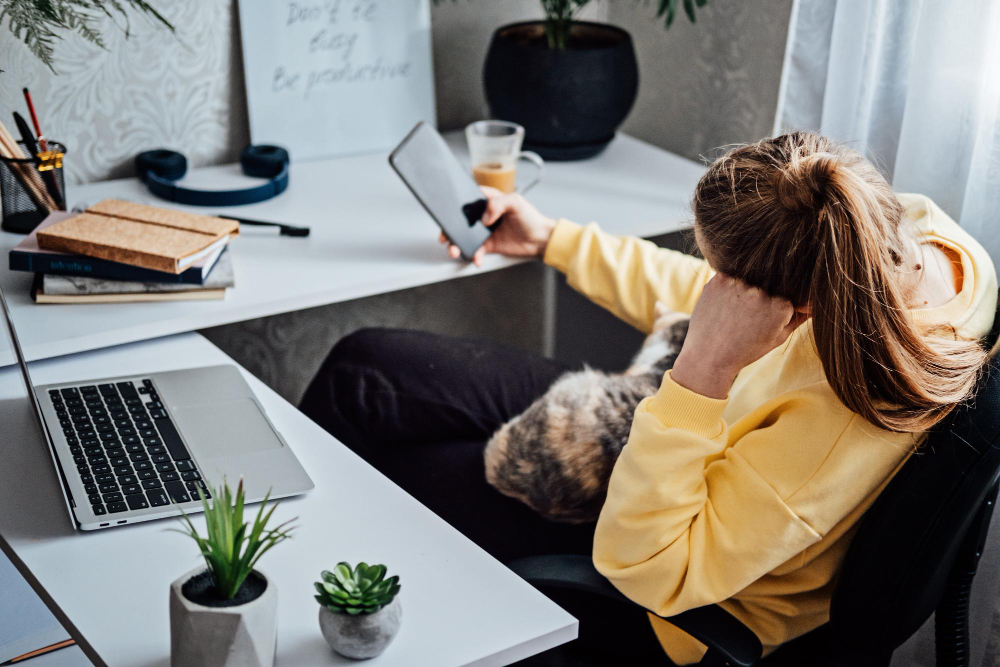 Preguiça e procrastinação: dicas de várias áreas para se livrar desses males