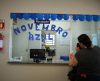 Secretaria de Saúde de Franca inicia campanha Novembro Azul em todas as unidades - Jornal da Franca