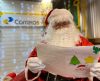 Correios iniciam campanha de adoção de cartinhas de Natal; saiba como ajudar - Jornal da Franca