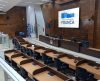 Câmara vota orçamento do município para o ano que vem: expectativa de R$ 1,4 bilhão - Jornal da Franca