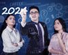 Saiba quais são as 5 profissões que vão estar em alta em 2024 - Jornal da Franca