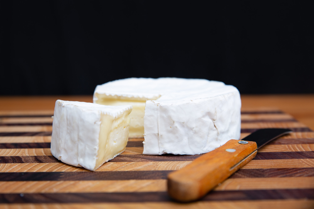 Receita de queijo caseiro com quatro ingredientes que ainda pode te gerar renda
