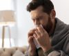 Tempo das ‘ites’: veja dicas médicas para evitar crises alérgicas na primavera - Jornal da Franca