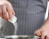 Cientistas sugerem que consumo de sal está associado a diabetes - Jornal da Franca