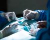 Governo de São Paulo investe R$ 48 milhões para fazer 26 mil cirurgias ortopédicas - Jornal da Franca