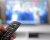 7 efeitos colaterais graves do vício em televisão para você se preocupar - Jornal da Franca