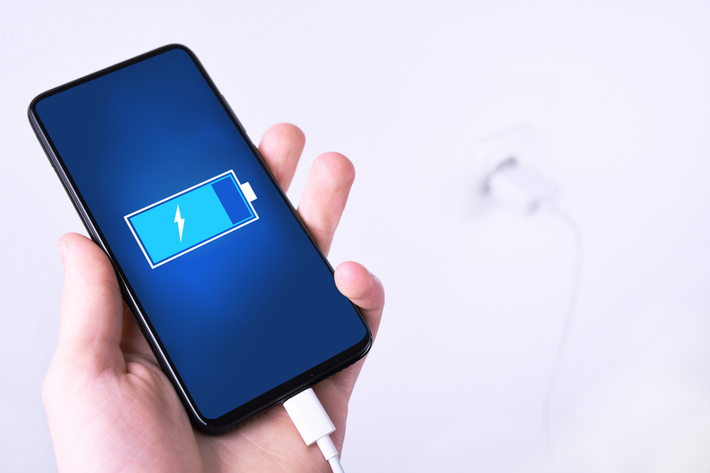 Dicas práticas para carregar o seu celular mais rápido e aumentar a vida da bateria