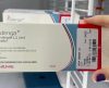 Vacina contra a dengue no SUS: quem pode tomar e quando começa a campanha no Brasil - Jornal da Franca
