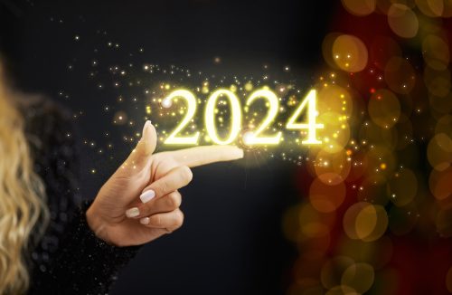 2024 não é exatamente 2024 depois de Cristo, apontam historiadores; entenda - Jornal da Franca