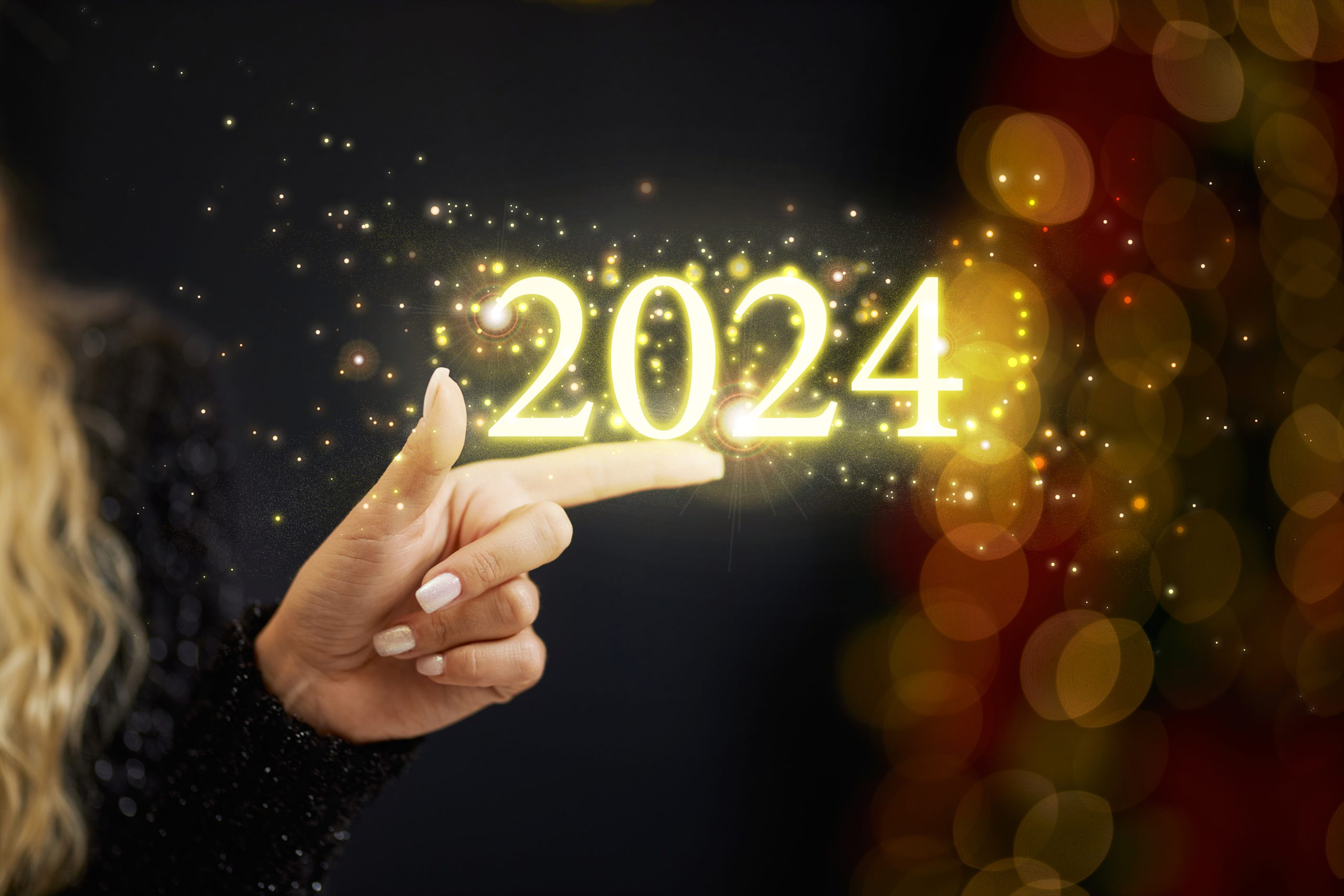 2024 não é exatamente 2024 depois de Cristo, apontam historiadores; entenda