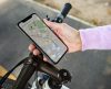 Como rastrear um aparelho celular pelo número e usando apenas o Google Maps - Jornal da Franca