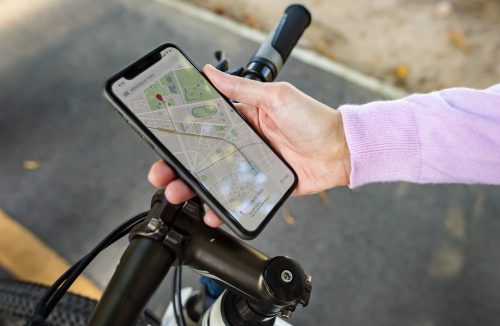 Como rastrear um aparelho celular pelo número e usando apenas o Google Maps - Jornal da Franca