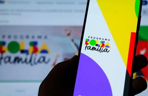 Governo planeja mudanças no Bolsa Família envolvendo crianças e jovens; confira - Jornal da Franca