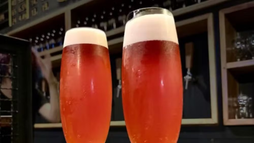 Estas são as melhores cervejas do Brasil em 2023. Será que você conhece todas?