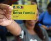 Mães solteiras recebem aumento no Bolsa Família: Confira as datas de pagamento - Jornal da Franca