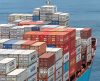 Calçadistas brasileiros veem exportações caírem; montante passa de US$ 1 bilhão  - Jornal da Franca