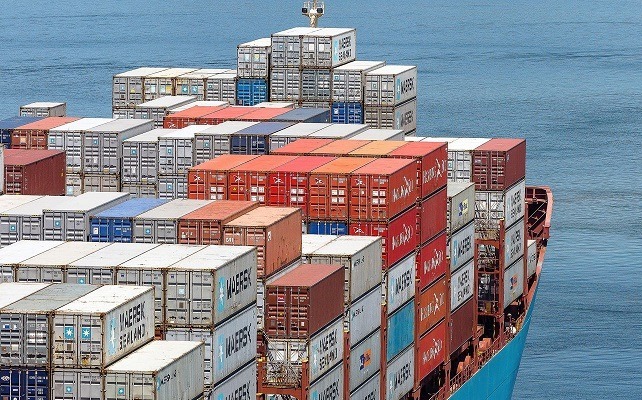 Calçadistas brasileiros veem exportações caírem; montante passa de US$ 1 bilhão