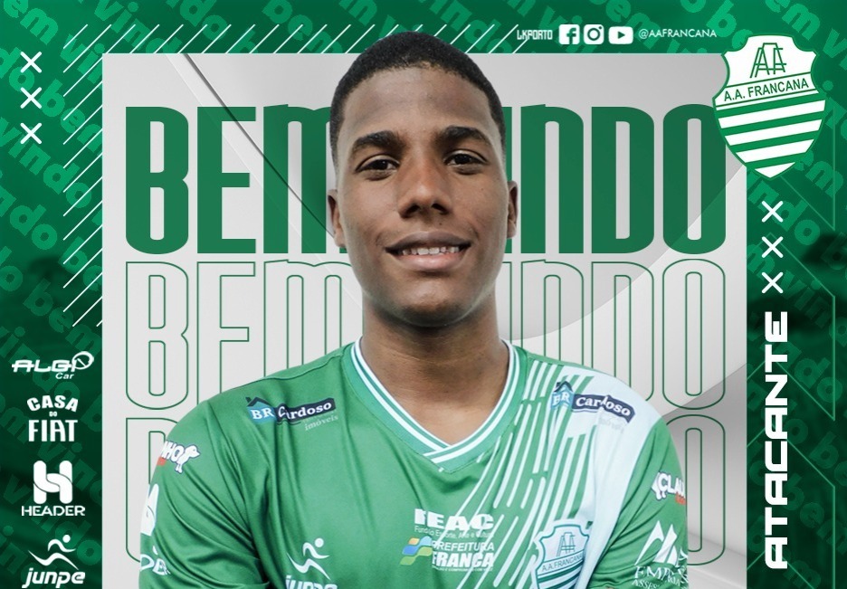 Veterana anuncia reforços com bagagem para o Campeonato Paulista da Série A-4