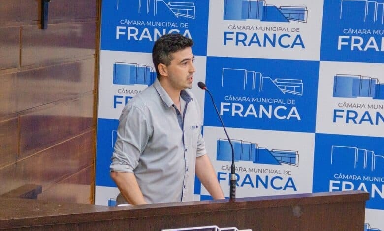 Para evitar golpes, imobiliárias de Franca vão endurecer regras para liberar chaves